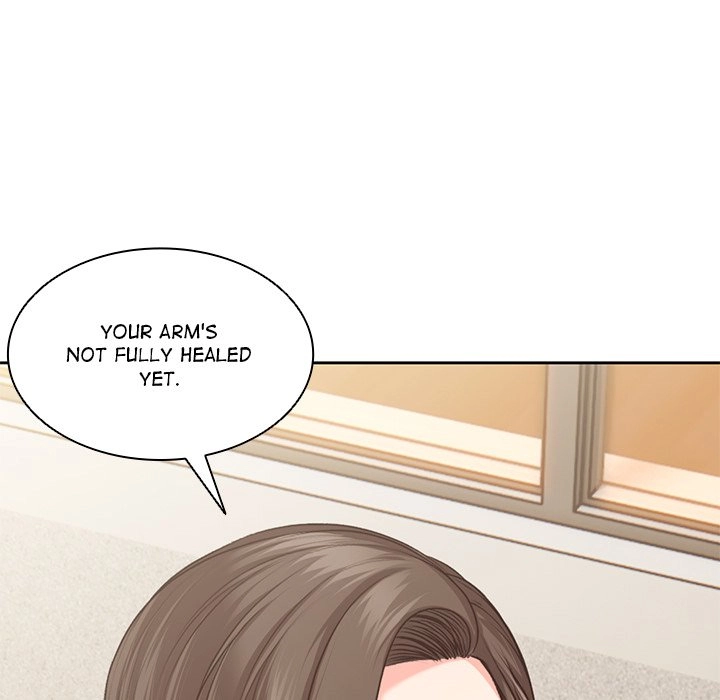 Read Amnesia chapter 1 image 200 on Lezhin