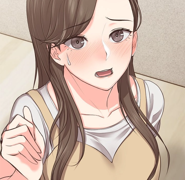 Read Amnesia chapter 1 image 201 on Lezhin