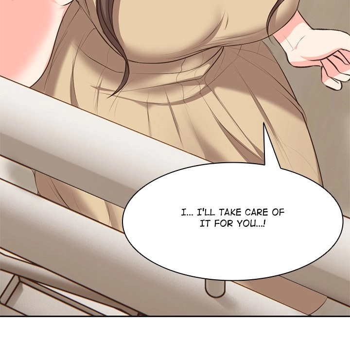 Read Amnesia chapter 1 image 202 on Lezhin