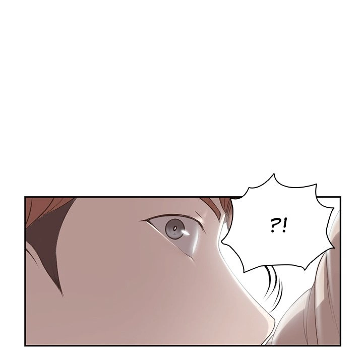 Read Amnesia chapter 1 image 21 on Lezhin