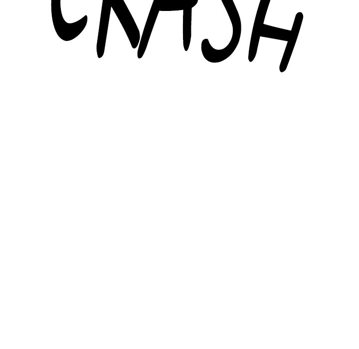Read Amnesia chapter 1 image 23 on Lezhin