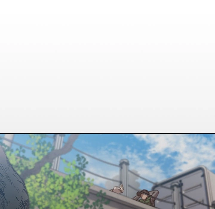 Read Amnesia chapter 1 image 25 on Lezhin