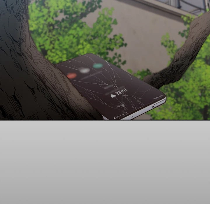 Read Amnesia chapter 1 image 26 on Lezhin