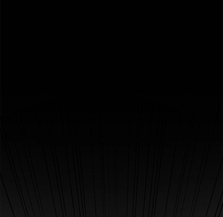 Read Amnesia chapter 1 image 30 on Lezhin
