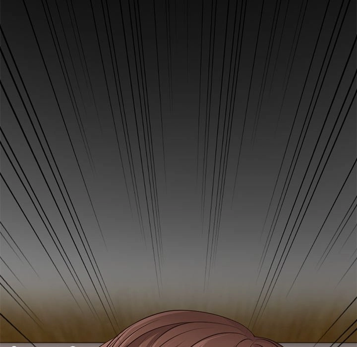 Read Amnesia chapter 1 image 31 on Lezhin