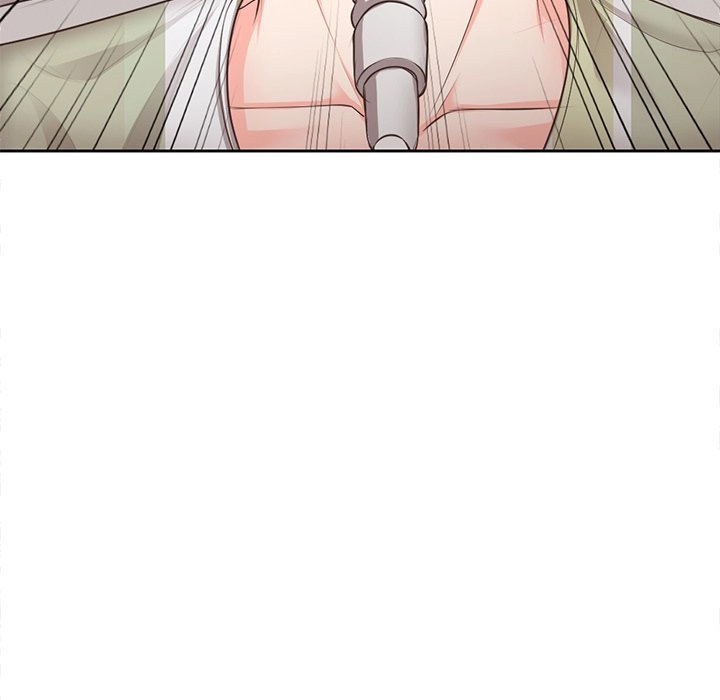 Read Amnesia chapter 1 image 33 on Lezhin