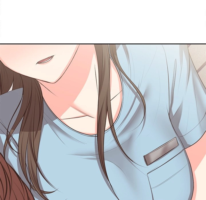Read Amnesia chapter 1 image 34 on Lezhin