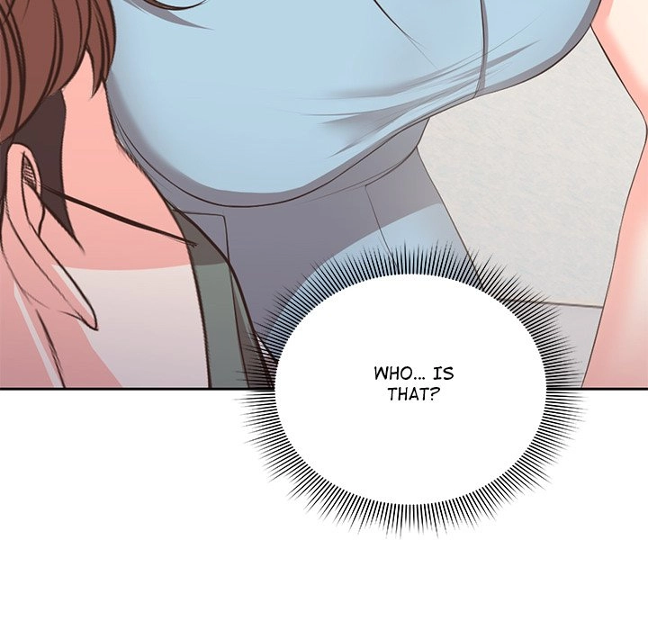 Read Amnesia chapter 1 image 35 on Lezhin