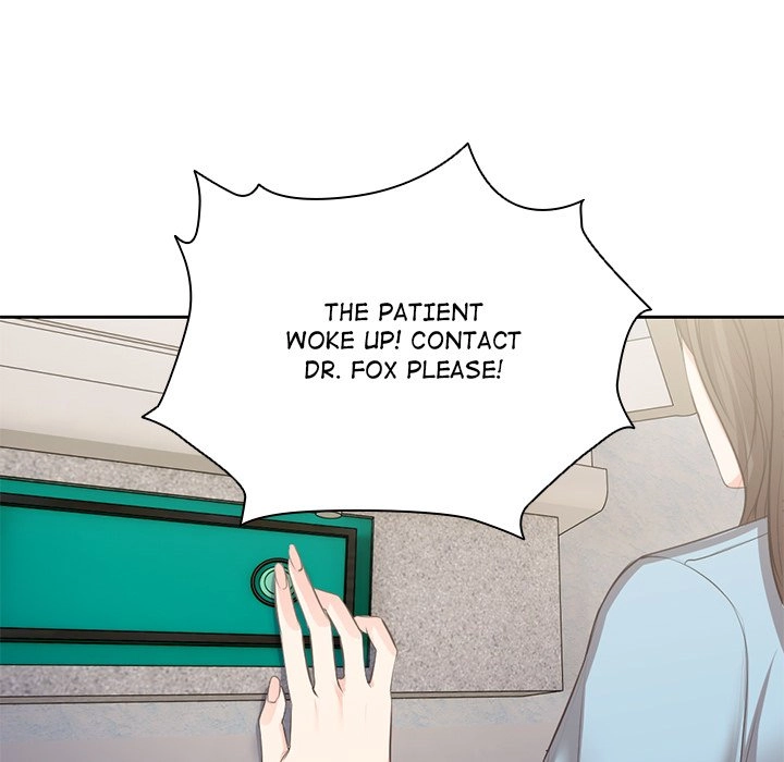 Read Amnesia chapter 1 image 38 on Lezhin