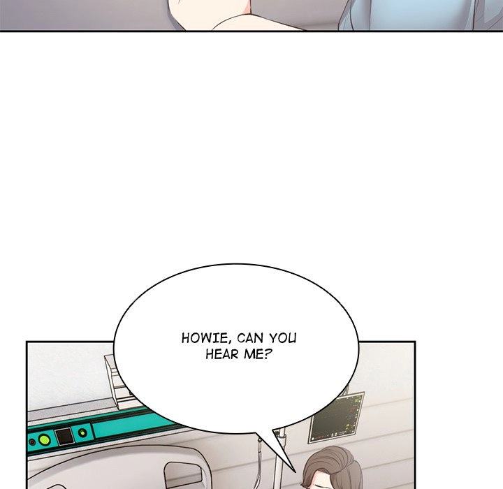 Read Amnesia chapter 1 image 39 on Lezhin