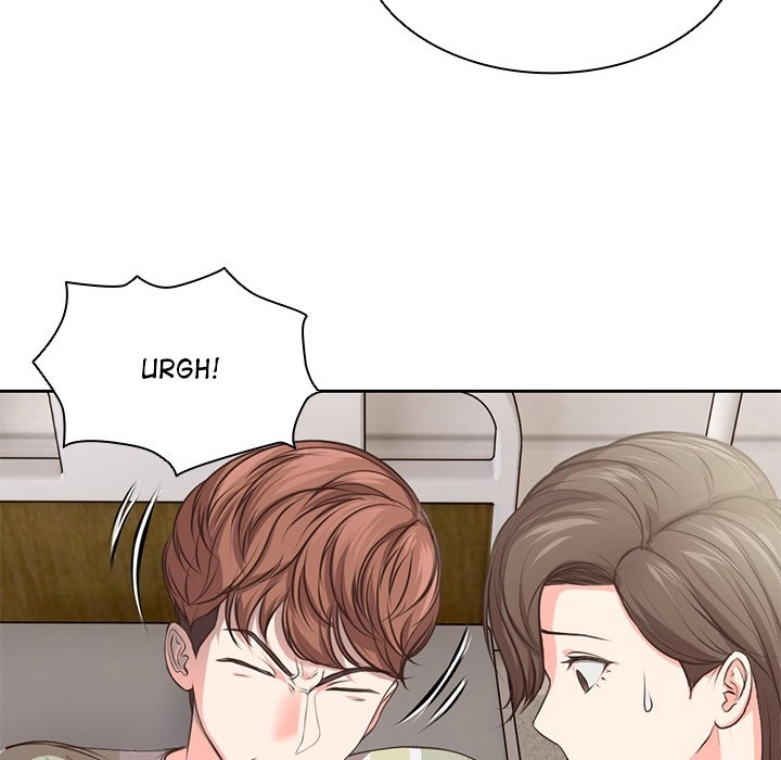 Read Amnesia chapter 1 image 43 on Lezhin