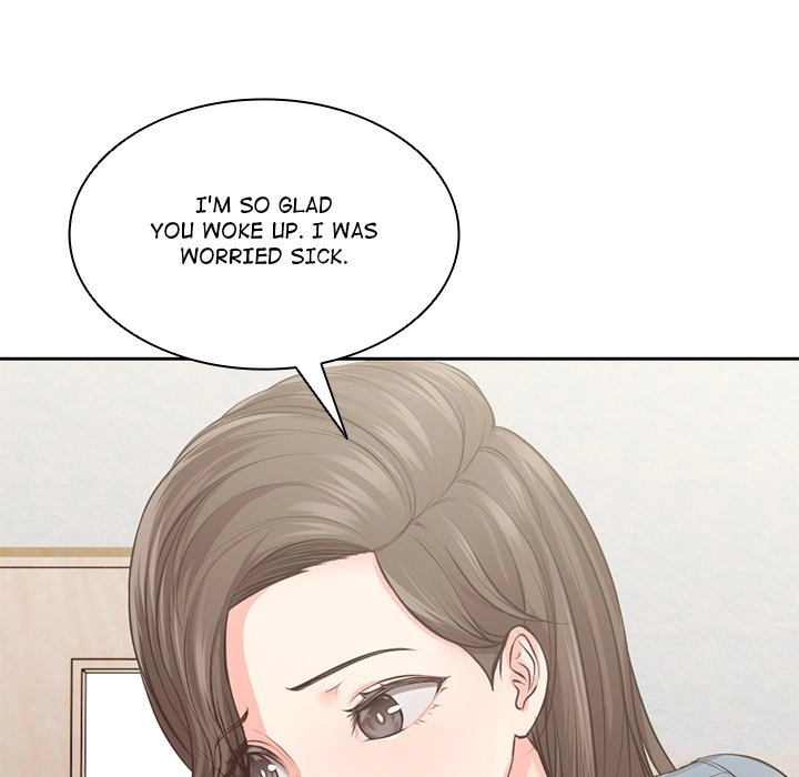 Read Amnesia chapter 1 image 45 on Lezhin