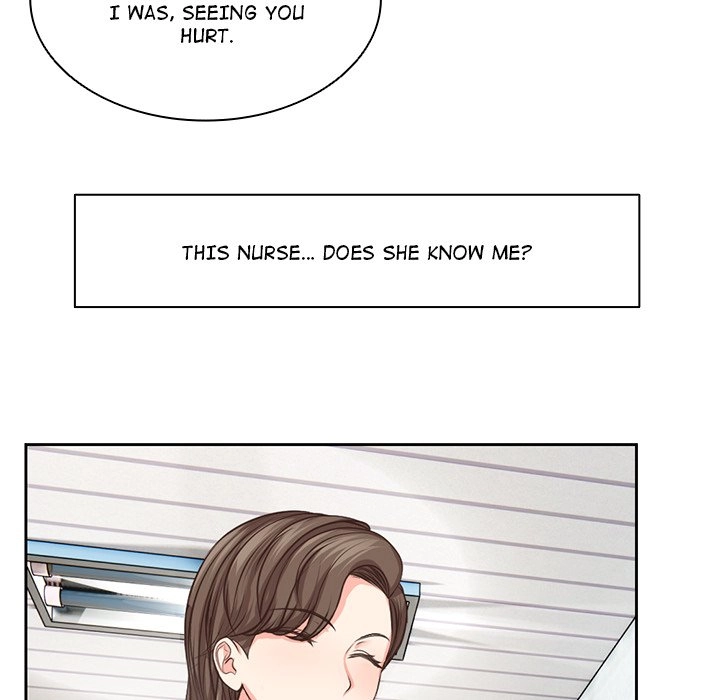 Read Amnesia chapter 1 image 47 on Lezhin