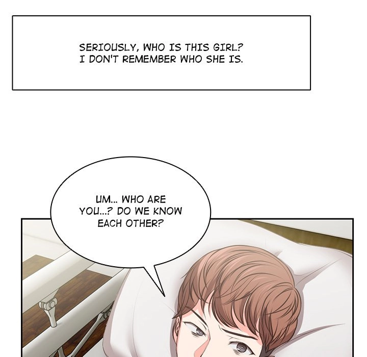 Read Amnesia chapter 1 image 49 on Lezhin