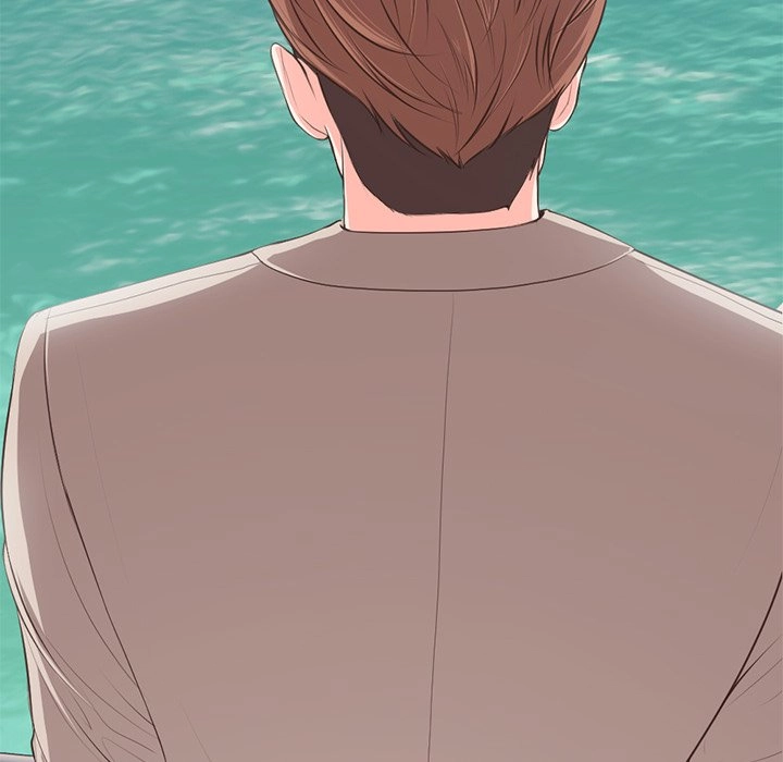 Read Amnesia chapter 1 image 5 on Lezhin