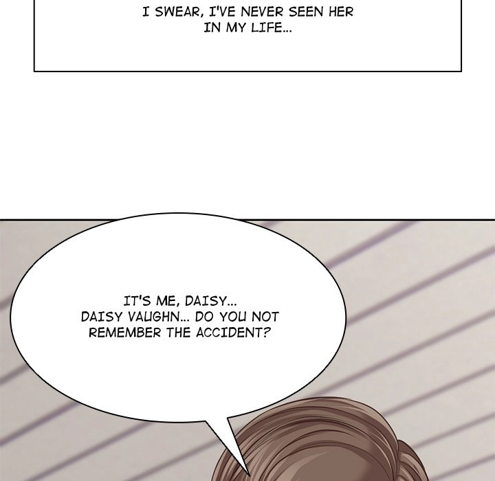 Read Amnesia chapter 1 image 51 on Lezhin