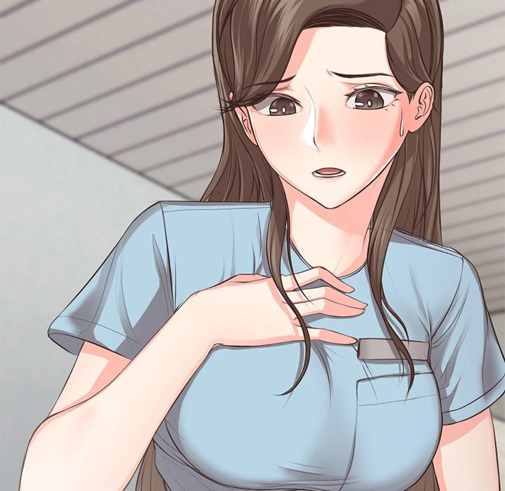 Read Amnesia chapter 1 image 52 on Lezhin