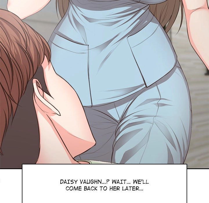 Read Amnesia chapter 1 image 53 on Lezhin