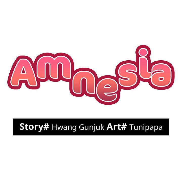Read Amnesia chapter 1 image 57 on Lezhin