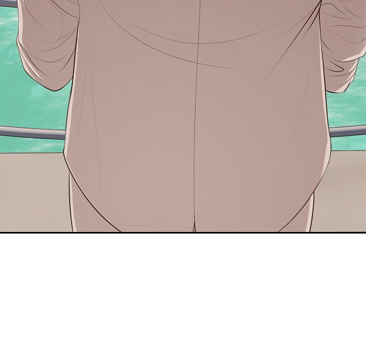 Read Amnesia chapter 1 image 6 on Lezhin