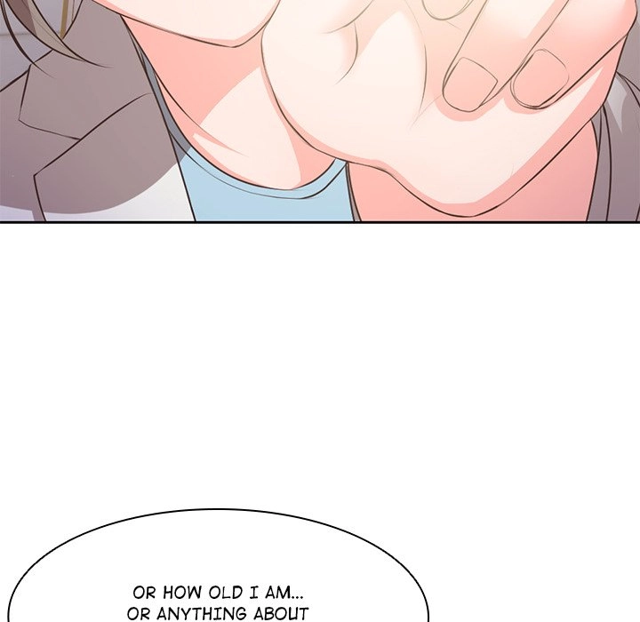 Read Amnesia chapter 1 image 60 on Lezhin