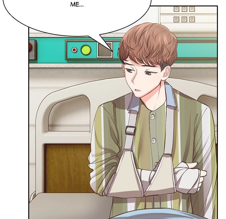 Read Amnesia chapter 1 image 61 on Lezhin
