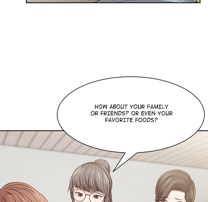Read Amnesia chapter 1 image 62 on Lezhin