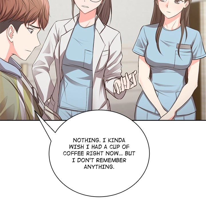Read Amnesia chapter 1 image 63 on Lezhin
