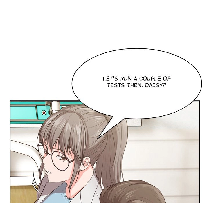 Read Amnesia chapter 1 image 64 on Lezhin
