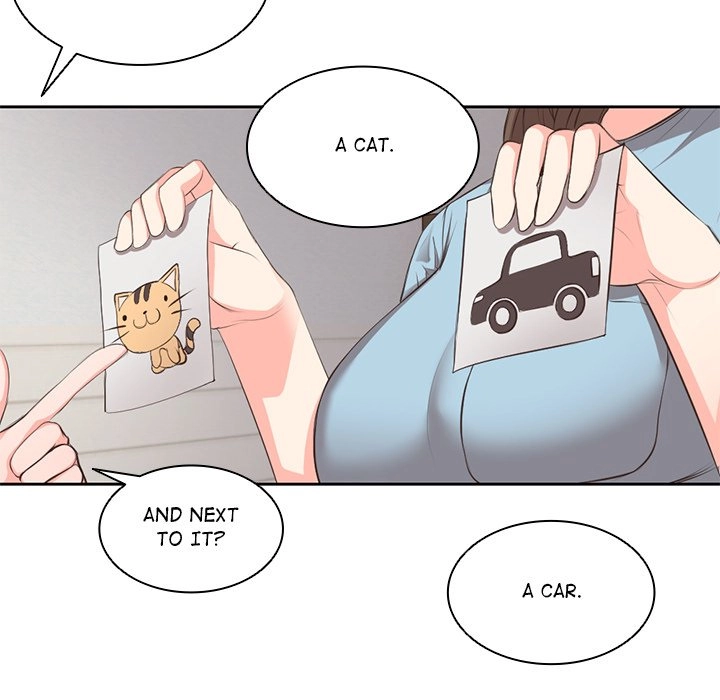 Read Amnesia chapter 1 image 66 on Lezhin