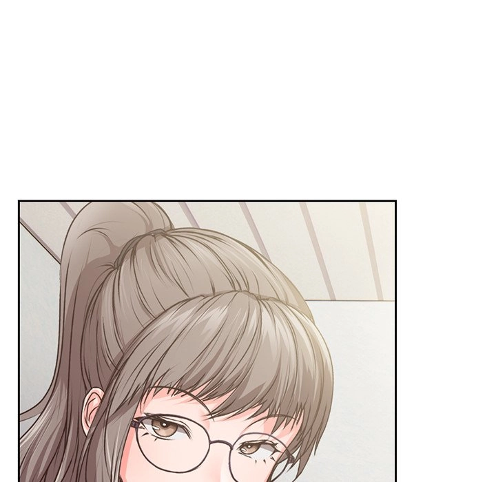 Read Amnesia chapter 1 image 67 on Lezhin