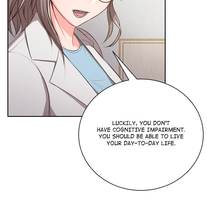 Read Amnesia chapter 1 image 68 on Lezhin