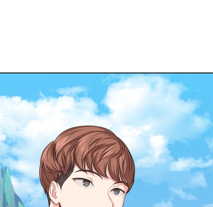 Read Amnesia chapter 1 image 7 on Lezhin