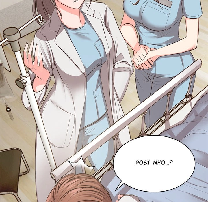 Read Amnesia chapter 1 image 70 on Lezhin
