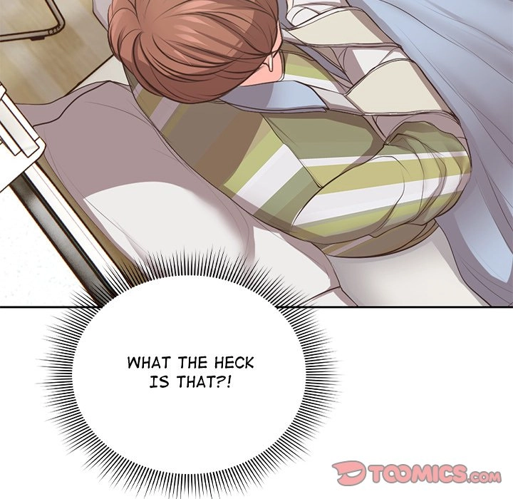 Read Amnesia chapter 1 image 71 on Lezhin