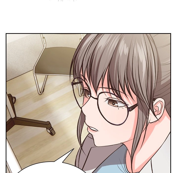 Read Amnesia chapter 1 image 72 on Lezhin