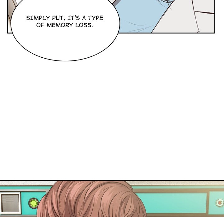 Read Amnesia chapter 1 image 73 on Lezhin
