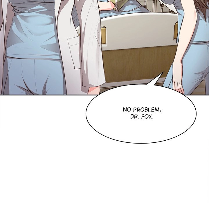 Read Amnesia chapter 1 image 78 on Lezhin