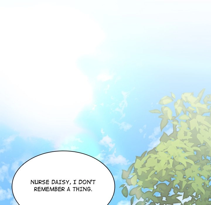 Read Amnesia chapter 1 image 80 on Lezhin