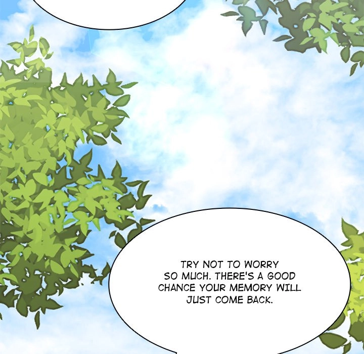 Read Amnesia chapter 1 image 81 on Lezhin