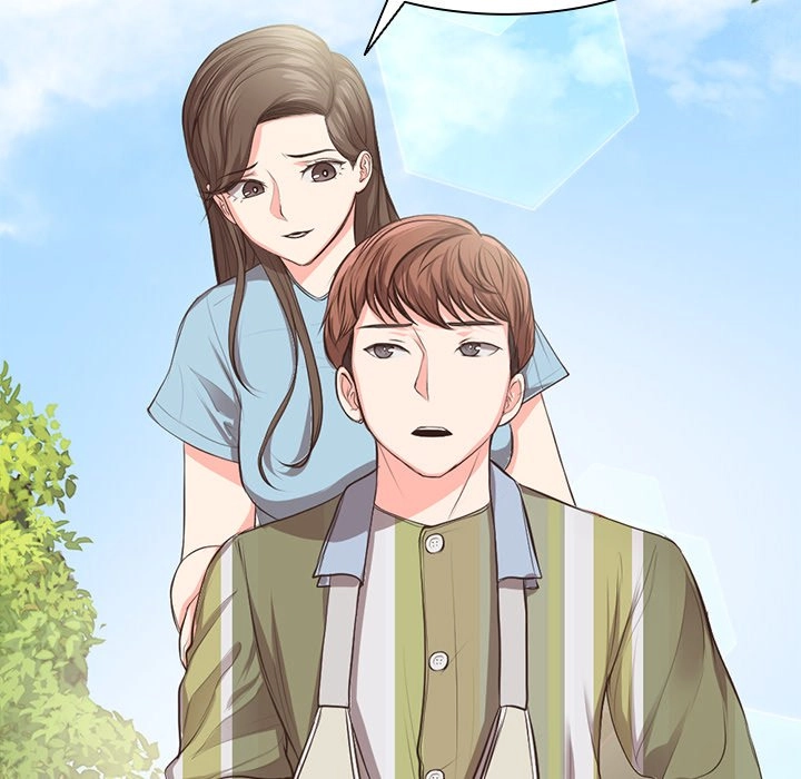 Read Amnesia chapter 1 image 82 on Lezhin