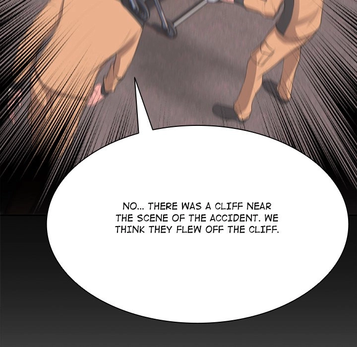 Read Amnesia chapter 1 image 87 on Lezhin