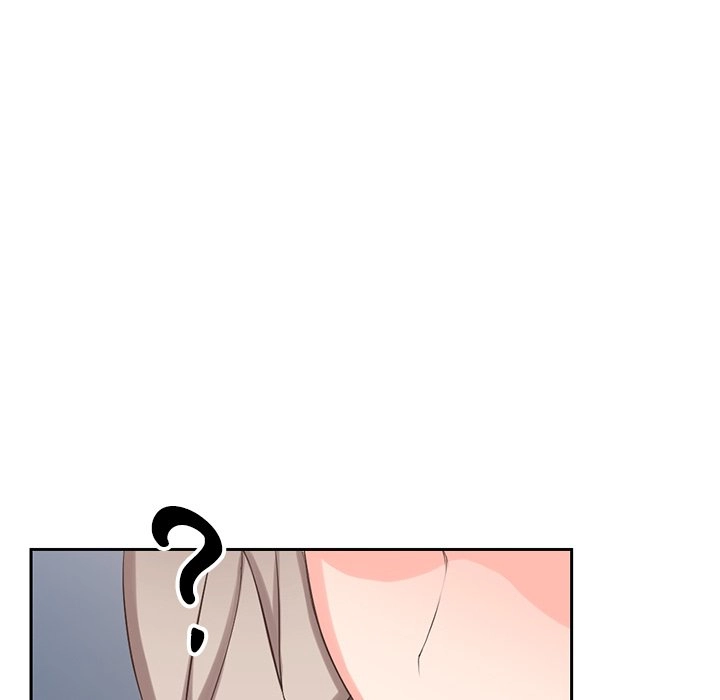 Read Amnesia chapter 1 image 9 on Lezhin