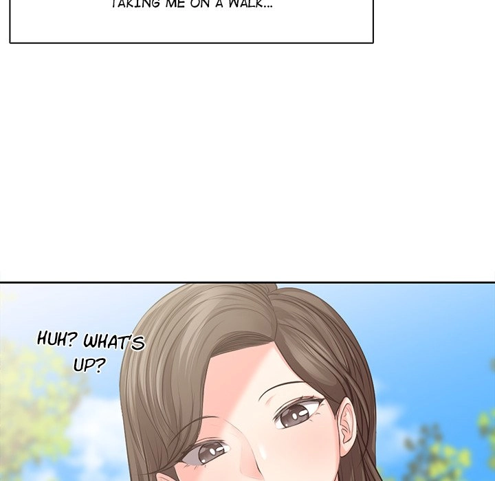 Read Amnesia chapter 1 image 93 on Lezhin