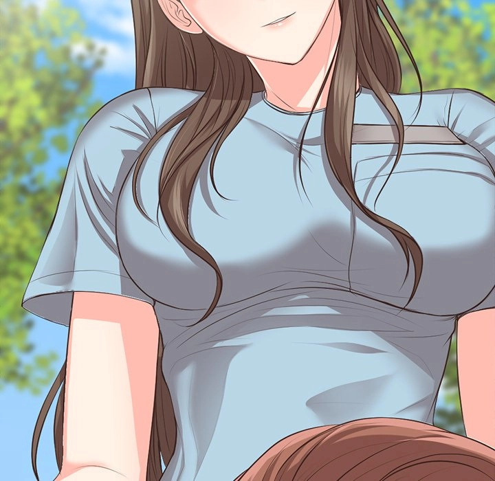 Read Amnesia chapter 1 image 94 on Lezhin