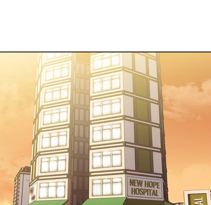 Read Amnesia chapter 1 image 96 on Lezhin