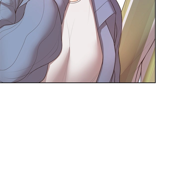 Read Amnesia chapter 10 image 100 on Lezhin