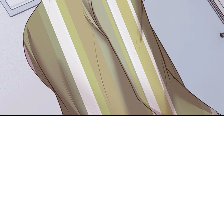 Read Amnesia chapter 10 image 102 on Lezhin
