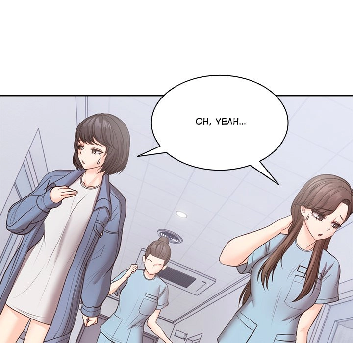 Read Amnesia chapter 10 image 103 on Lezhin