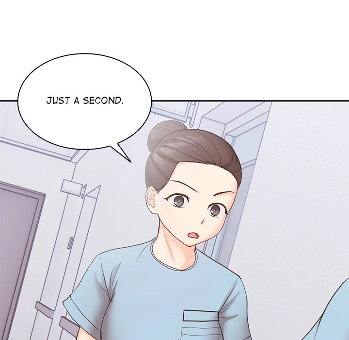 Read Amnesia chapter 10 image 105 on Lezhin